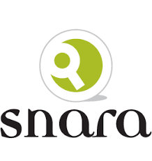 Snara