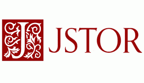 jstorlogo